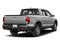 2017 Honda Ridgeline RTS 4x4 Crew Cab 5.3' Bed