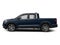 2017 Honda Ridgeline RTS 4x4 Crew Cab 5.3' Bed