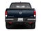 2017 Honda Ridgeline RTS 4x4 Crew Cab 5.3' Bed