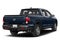 2017 Honda Ridgeline RTS 4x4 Crew Cab 5.3' Bed