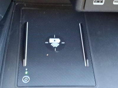 2025 Honda Ridgeline RTL AWD