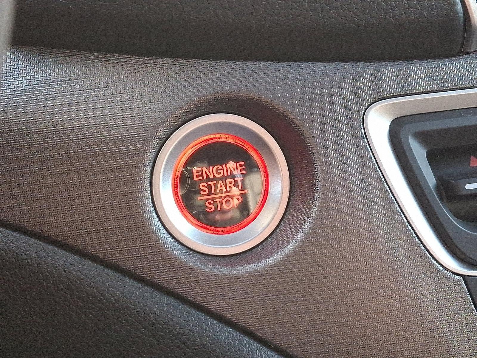 2025 Honda Ridgeline RTL AWD