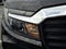2023 Honda Ridgeline RTL AWD