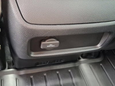 2024 Honda Ridgeline RTL AWD