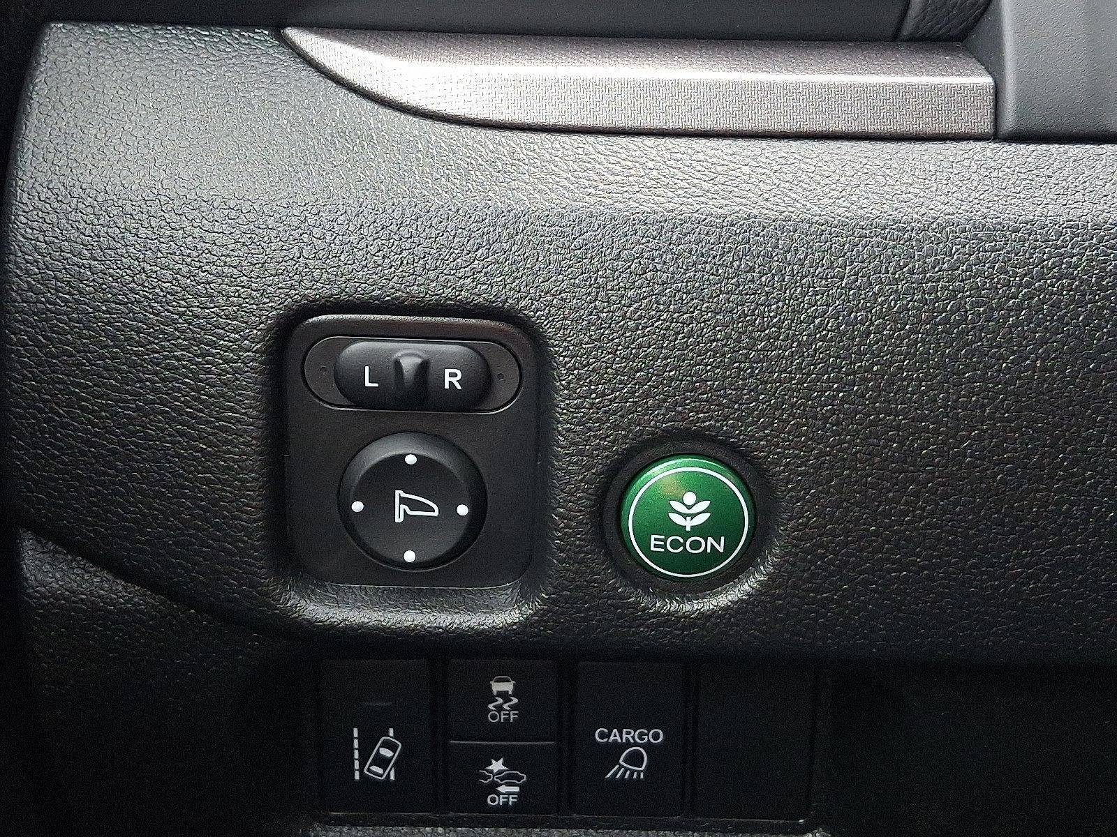 2024 Honda Ridgeline RTL AWD