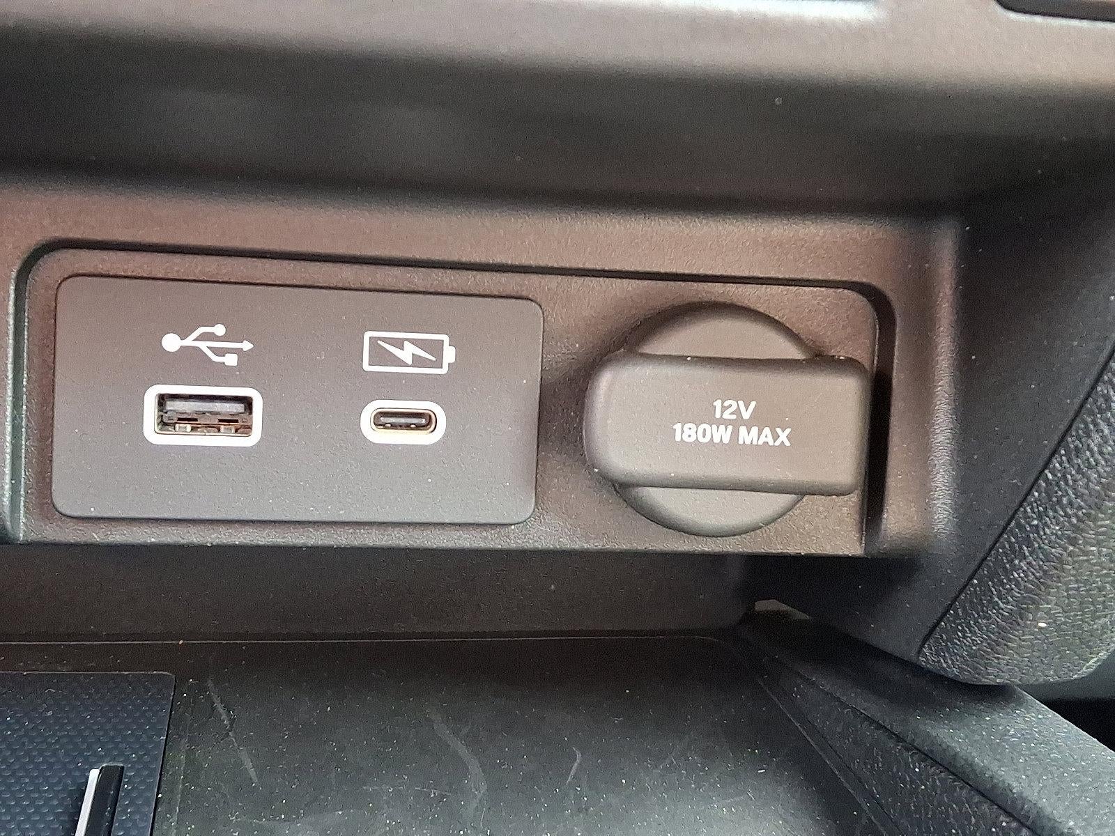 2024 Honda Ridgeline RTL AWD