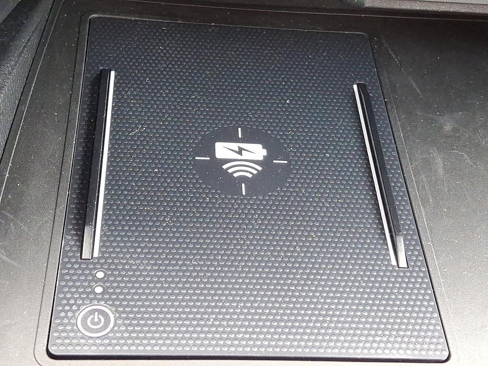 2024 Honda Ridgeline RTL AWD