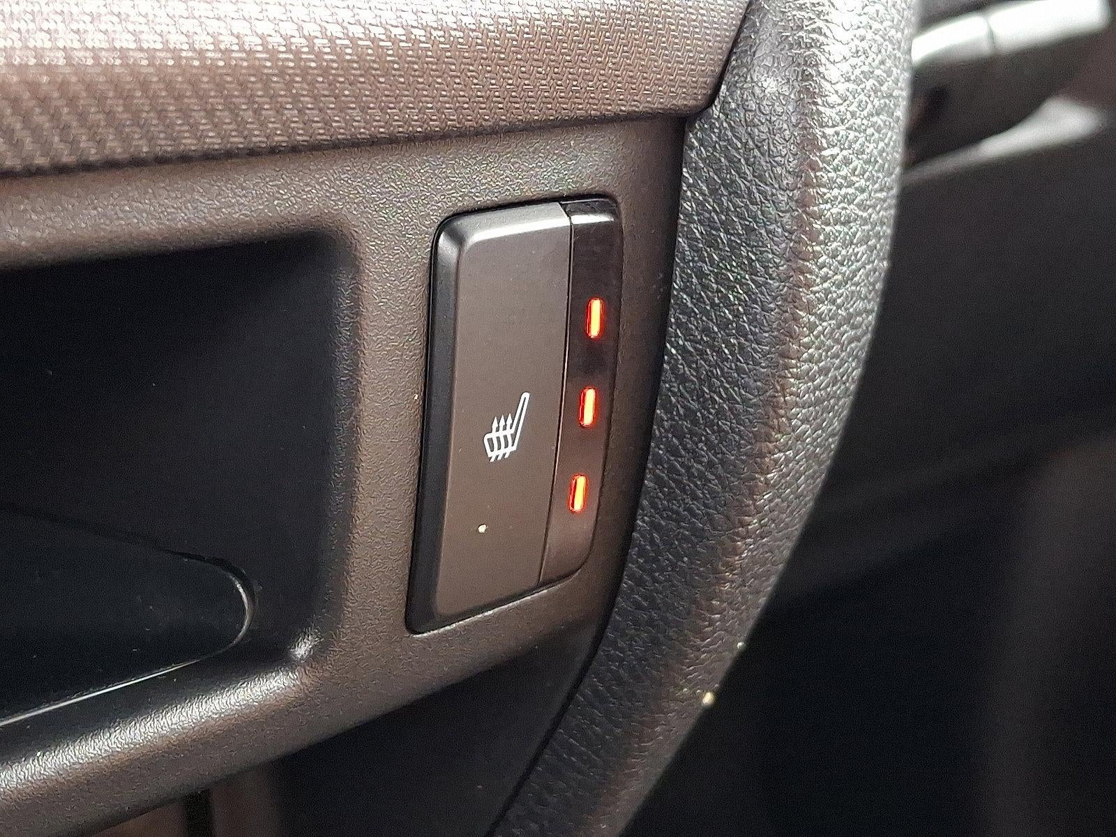 2024 Honda Ridgeline RTL AWD