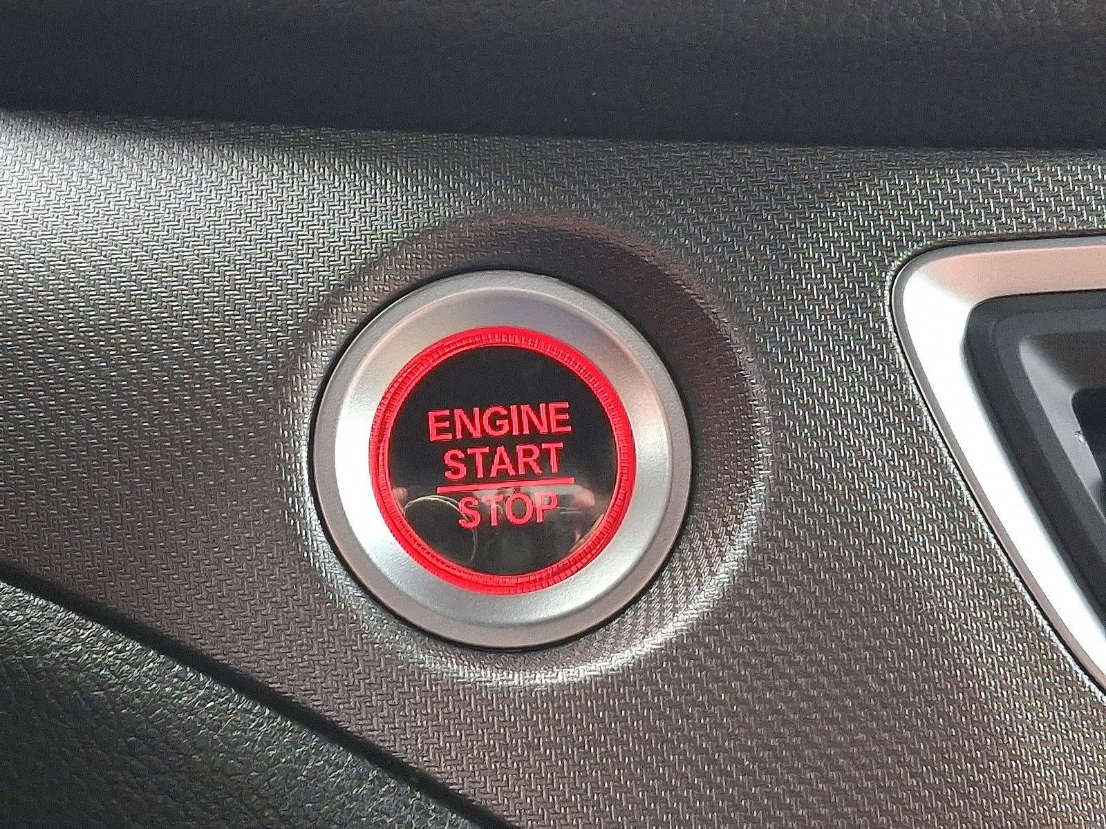 2024 Honda Ridgeline RTL AWD