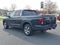2024 Honda Ridgeline RTL AWD