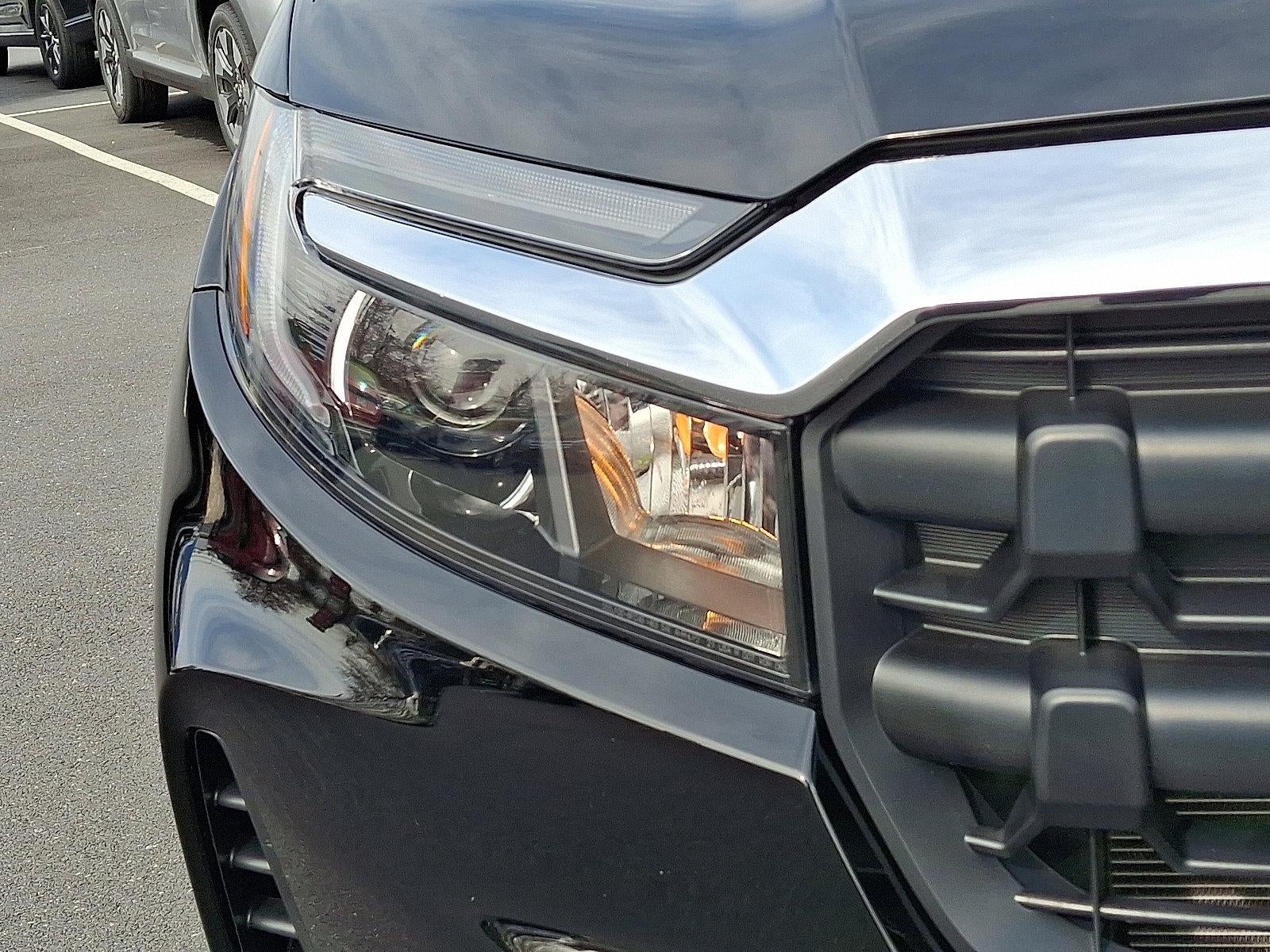 2024 Honda Ridgeline RTL AWD