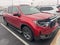 2023 Honda Ridgeline RTL AWD