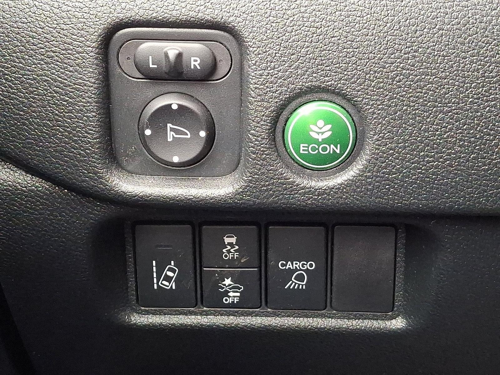 2023 Honda Ridgeline RTL AWD