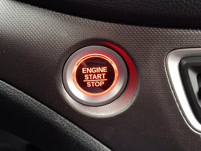 2023 Honda Ridgeline RTL AWD