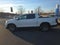 2023 Honda Ridgeline RTL AWD