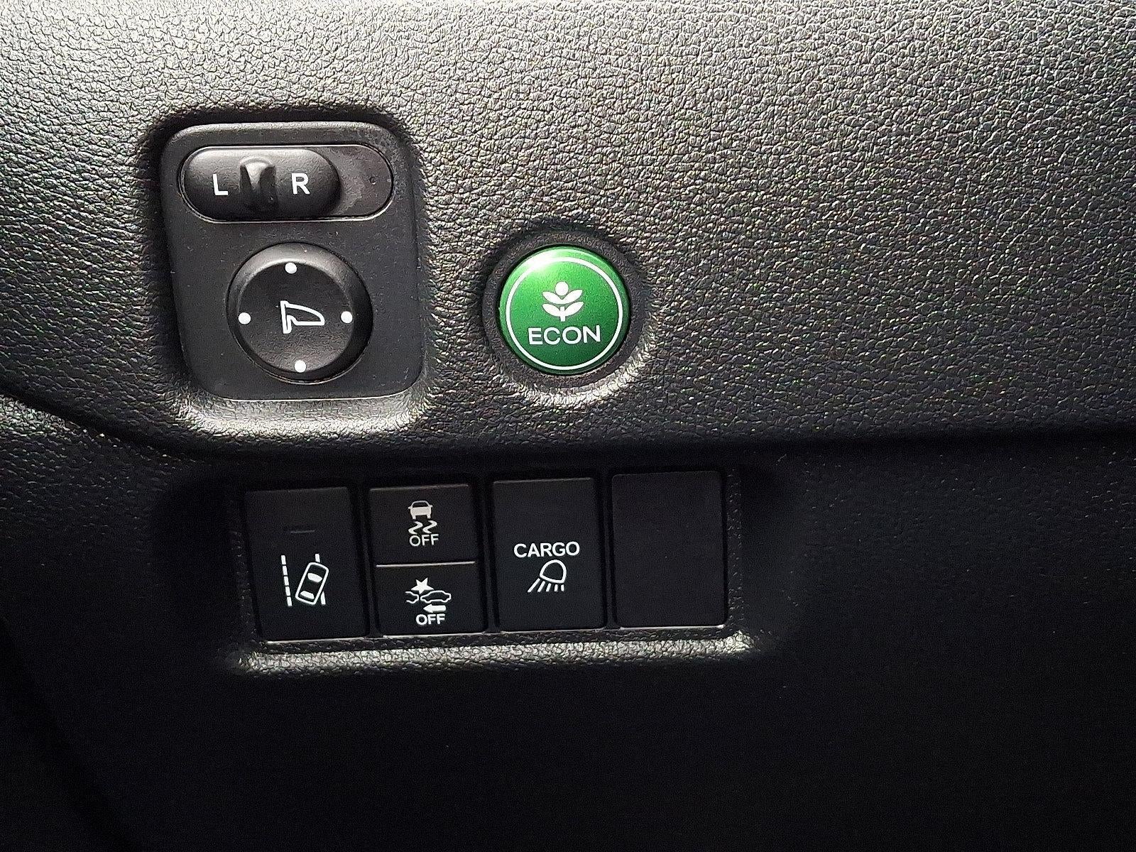 2023 Honda Ridgeline RTL AWD