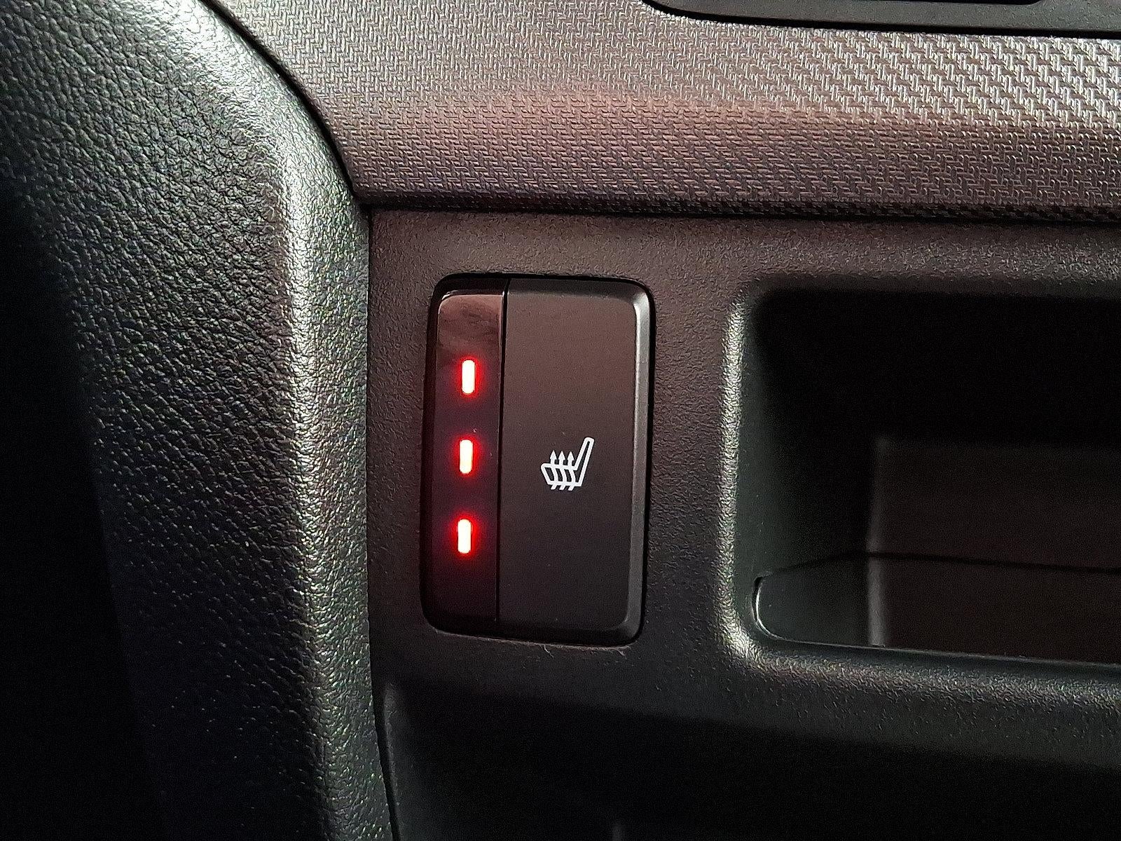 2023 Honda Ridgeline RTL AWD