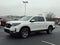 2023 Honda Ridgeline RTL AWD