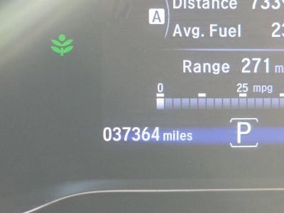 2023 Honda Ridgeline RTL AWD