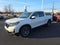 2023 Honda Ridgeline RTL AWD