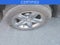 2022 Honda Ridgeline RTL **CERTIFIED**