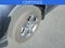 2022 Honda Ridgeline RTL **CERTIFIED**