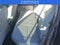 2022 Honda Ridgeline RTL **CERTIFIED**