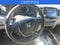 2022 Honda Ridgeline RTL **CERTIFIED**