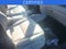 2022 Honda Ridgeline RTL **CERTIFIED**