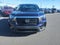 2022 Honda Ridgeline RTL **CERTIFIED**