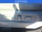 2022 Honda Ridgeline RTL **CERTIFIED**