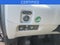 2022 Honda Ridgeline RTL **CERTIFIED**