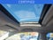 2022 Honda Ridgeline RTL **CERTIFIED**