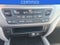 2022 Honda Ridgeline RTL **CERTIFIED**