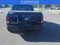 2022 Honda Ridgeline RTL **CERTIFIED**