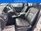 2026 Honda Ridgeline RTL **CERTIFIED**