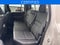 2026 Honda Ridgeline RTL **CERTIFIED**
