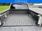 2026 Honda Ridgeline RTL **CERTIFIED**