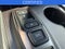 2026 Honda Ridgeline RTL **CERTIFIED**