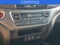 2026 Honda Ridgeline RTL **CERTIFIED**