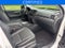 2026 Honda Ridgeline RTL **CERTIFIED**