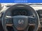 2026 Honda Ridgeline RTL **CERTIFIED**