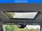 2026 Honda Ridgeline RTL **CERTIFIED**