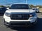 2026 Honda Ridgeline RTL **CERTIFIED**
