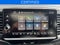 2026 Honda Ridgeline RTL **CERTIFIED**