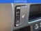 2026 Honda Ridgeline RTL **CERTIFIED**
