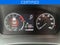 2026 Honda Ridgeline RTL **CERTIFIED**