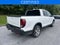 2026 Honda Ridgeline RTL **CERTIFIED**