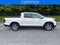 2026 Honda Ridgeline RTL **CERTIFIED**