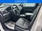 2026 Honda Ridgeline RTL **CERTIFIED**